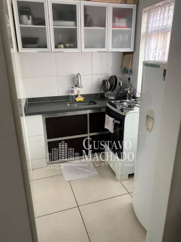 Casa, 3 quartos - Foto 20