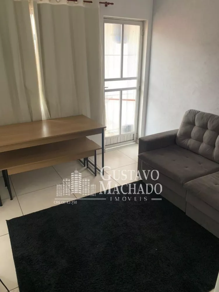 Casa, 3 quartos - Foto 19