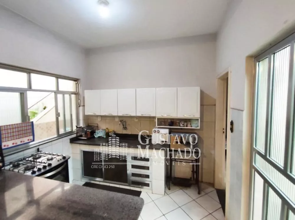 Casa, 3 quartos - Foto 9