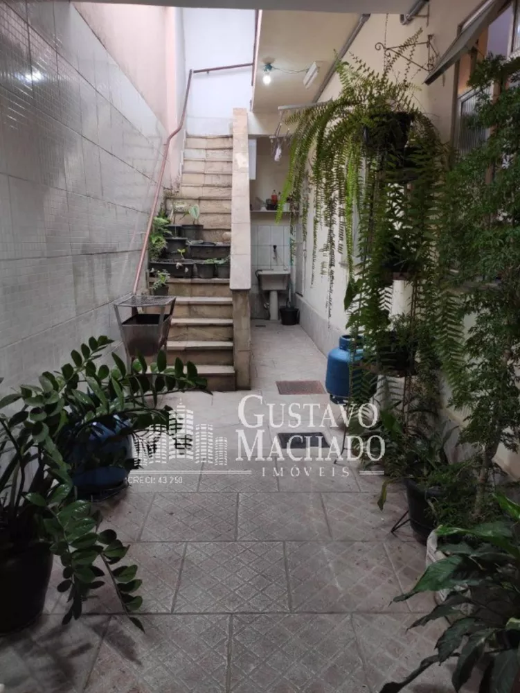 Casa, 3 quartos - Foto 16