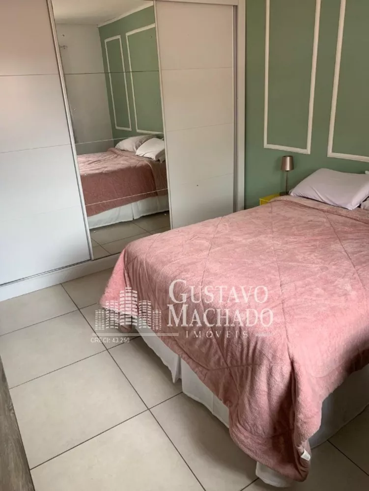 Casa, 3 quartos - Foto 17