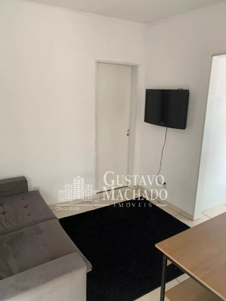 Casa, 3 quartos - Foto 18