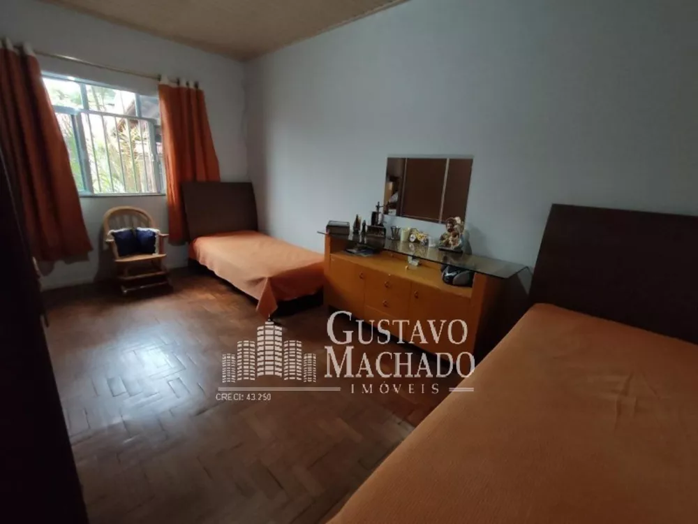 Casa, 3 quartos - Foto 15