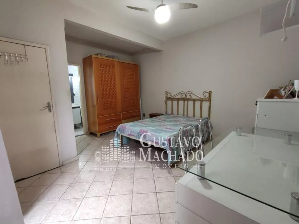 Casa, 3 quartos - Foto 13