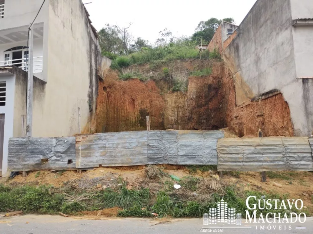 Terreno, 360 m² - Foto 1