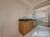 Apartamento, 2 quartos, 52 m² - Foto 4