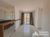 Apartamento, 2 quartos, 52 m² - Foto 2
