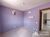Apartamento, 2 quartos, 52 m² - Foto 5