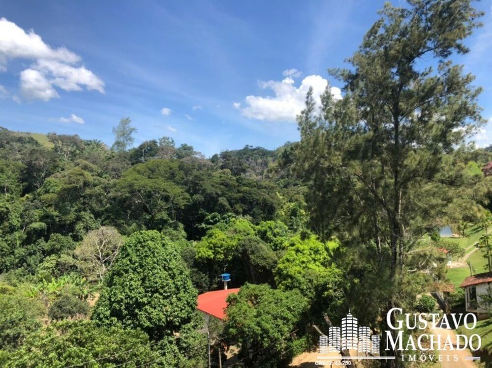 Chácara à venda com 4 quartos, 350m² - Foto 7