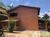 Chácara, 4 quartos, 350 m² - Foto 3