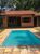 Chácara, 4 quartos, 350 m² - Foto 4
