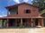 Chácara, 4 quartos, 350 m² - Foto 2