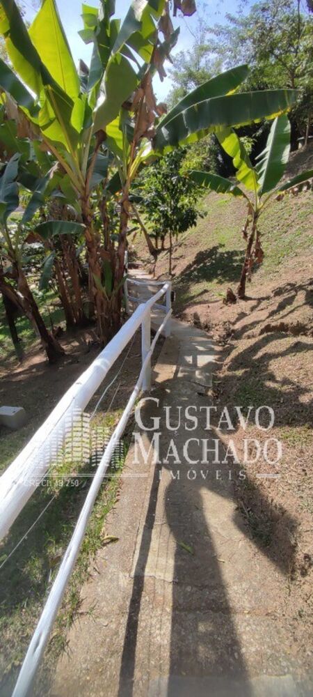 Casa à venda com 3 quartos - Foto 10
