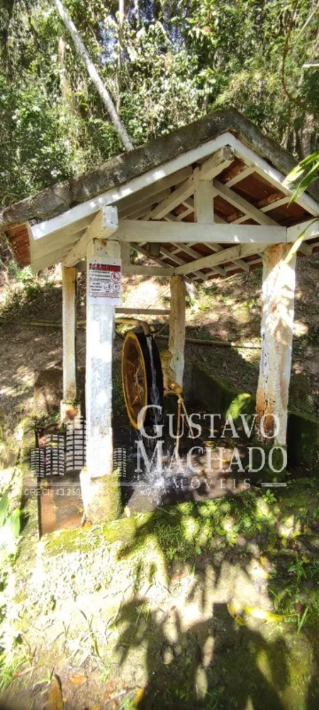 Casa, 3 quartos - Foto 29