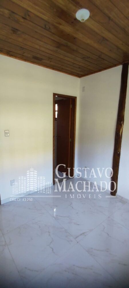 Casa à venda com 3 quartos - Foto 5