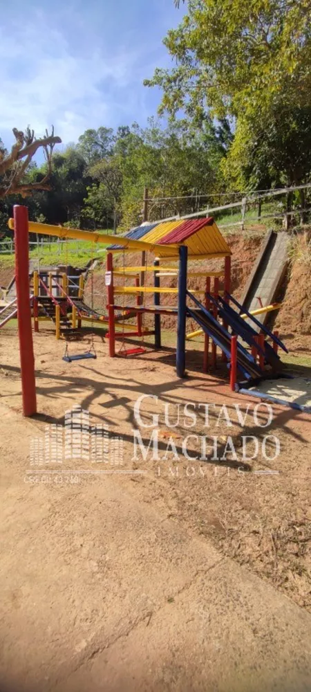 Casa, 3 quartos - Foto 28