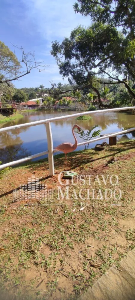 Casa, 3 quartos - Foto 25