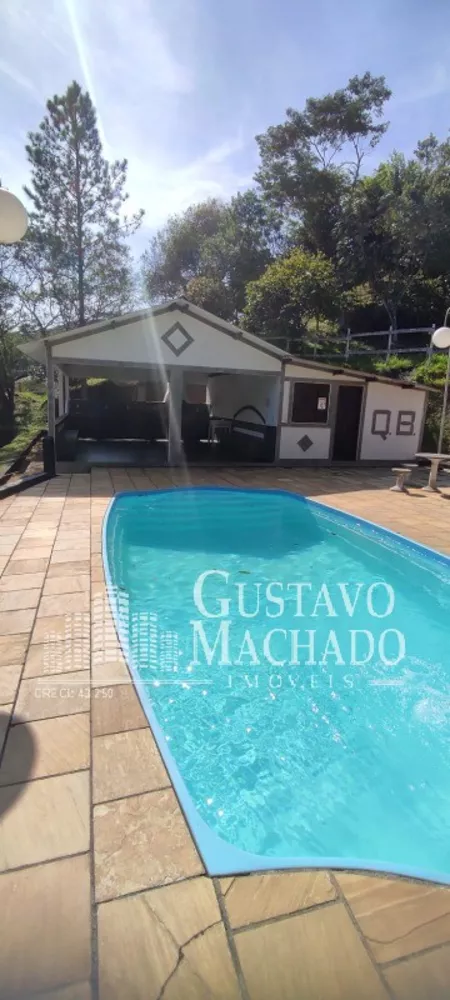 Casa, 3 quartos - Foto 14