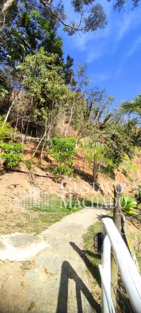 Casa, 3 quartos - Foto 18