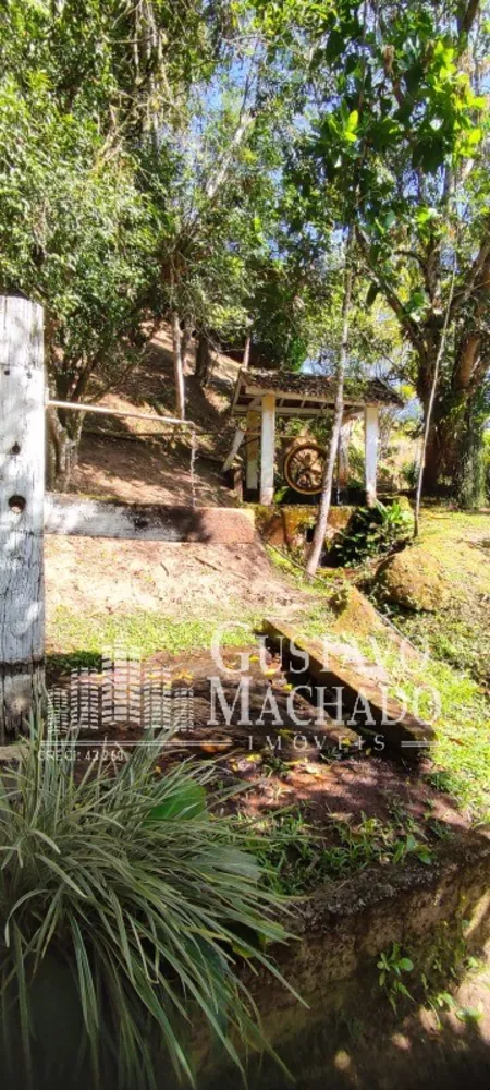 Casa, 3 quartos - Foto 20