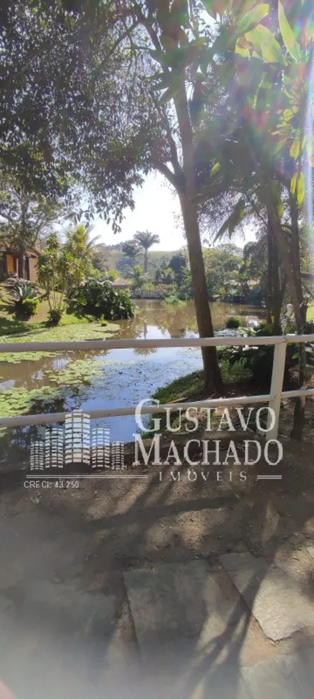 Casa, 3 quartos - Foto 23