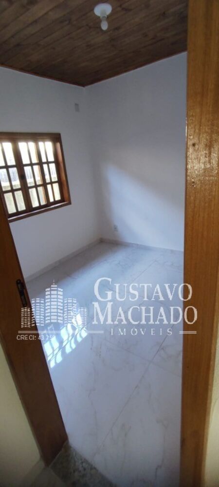 Casa à venda com 3 quartos - Foto 6