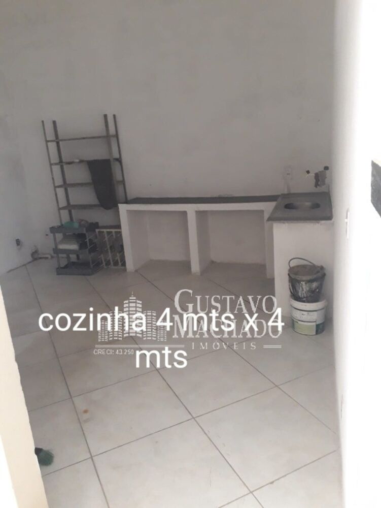 Loja-Salão - Foto 5