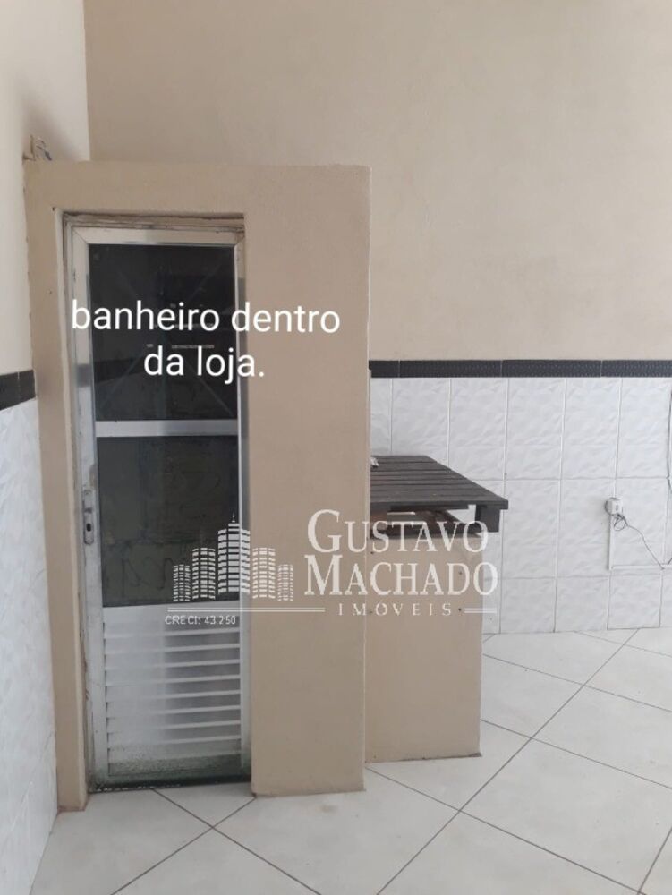 Loja-Salão - Foto 6