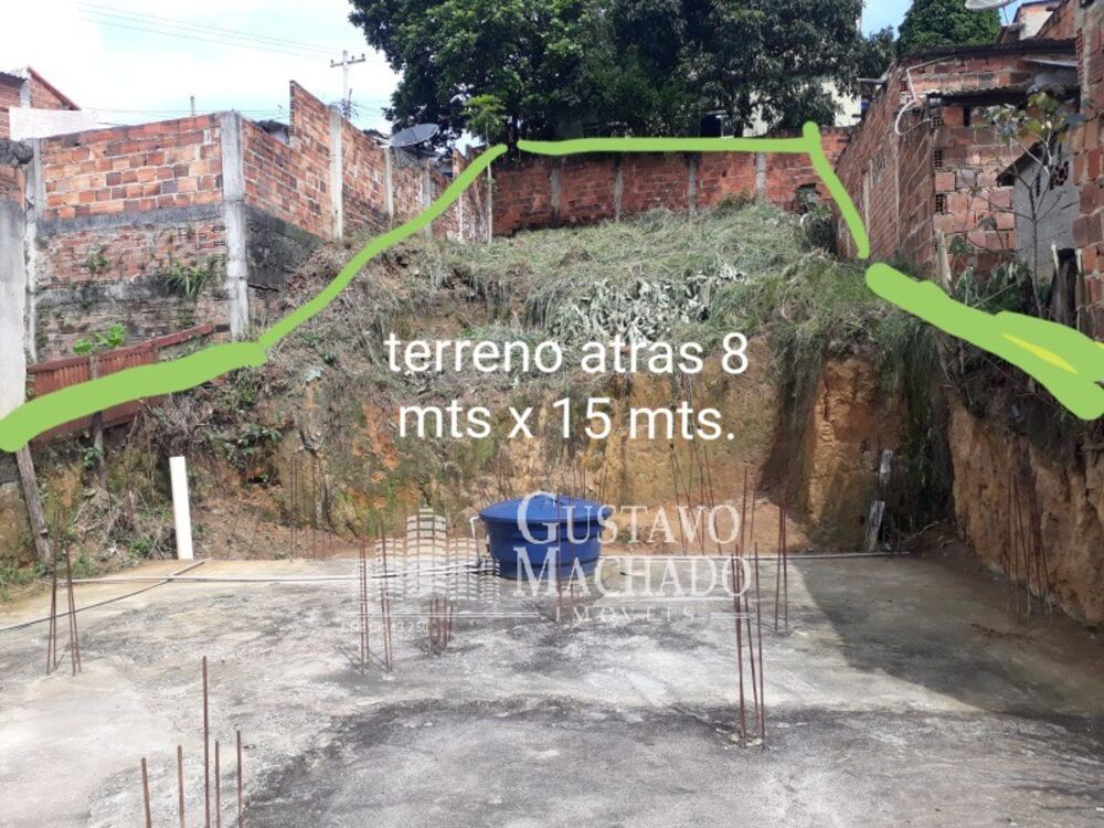 Loja-Salão - Foto 2