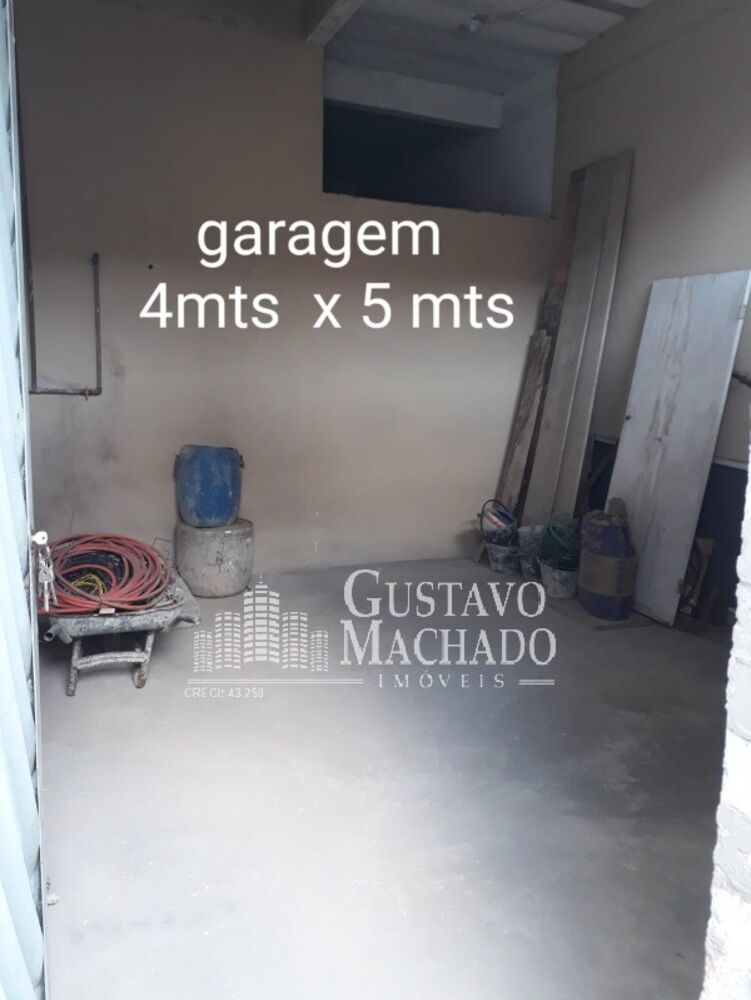 Loja-Salão - Foto 4