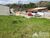 Terreno, 600 m² - Foto 4