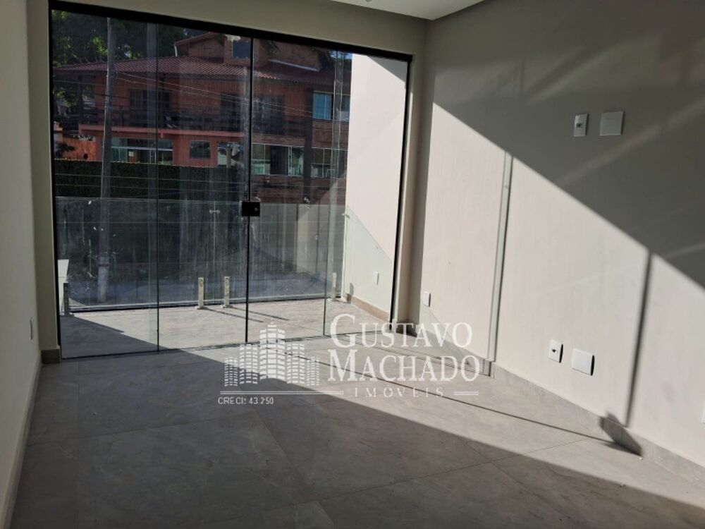 Casa, 3 quartos - Foto 11