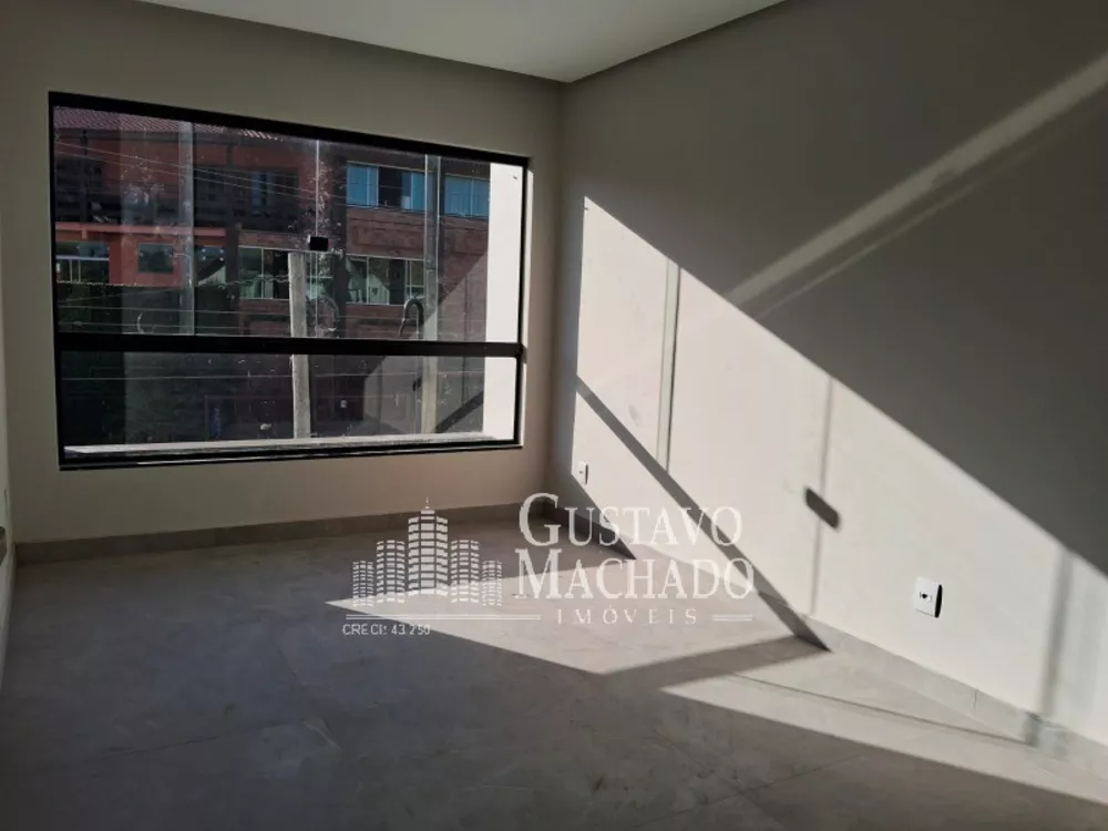 Casa, 3 quartos - Foto 14