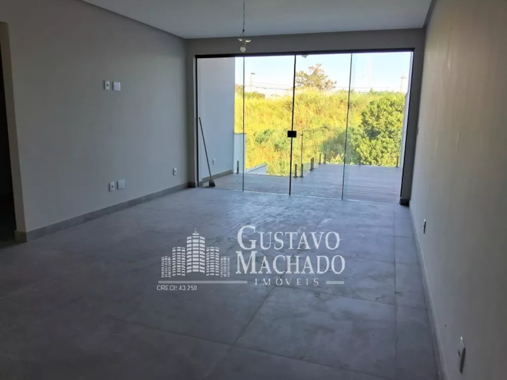 Casa, 3 quartos - Foto 12