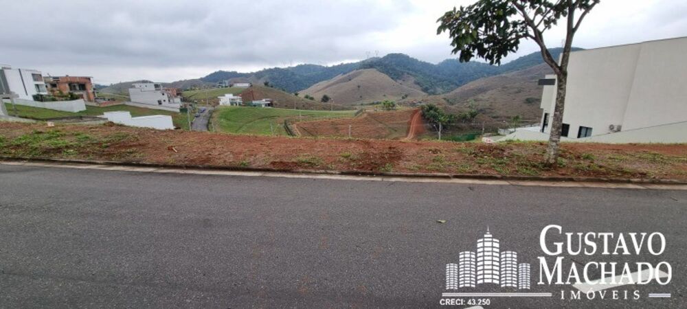 Terreno, 432 m² - Foto 7