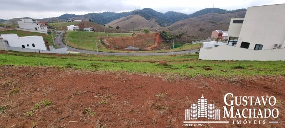 Terreno, 432 m² - Foto 1