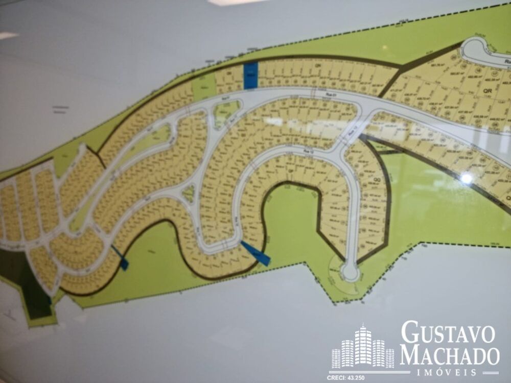 Terreno, 432 m² - Foto 6