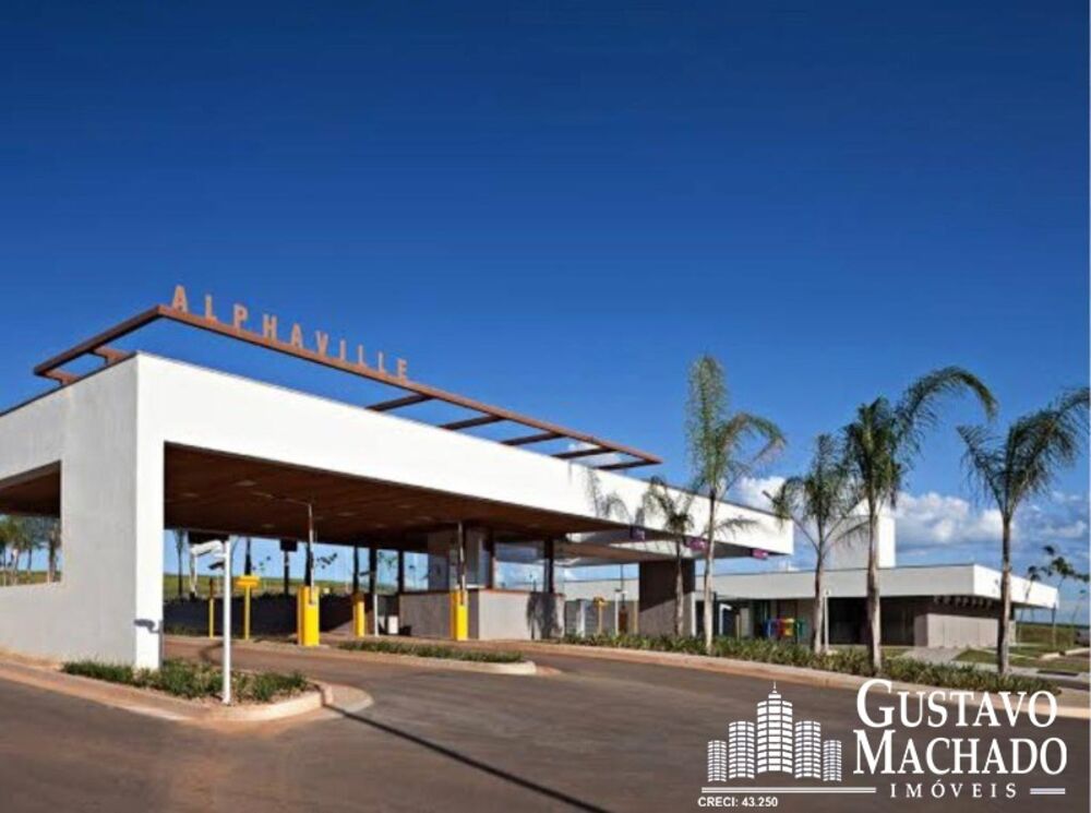 Terreno, 432 m² - Foto 10