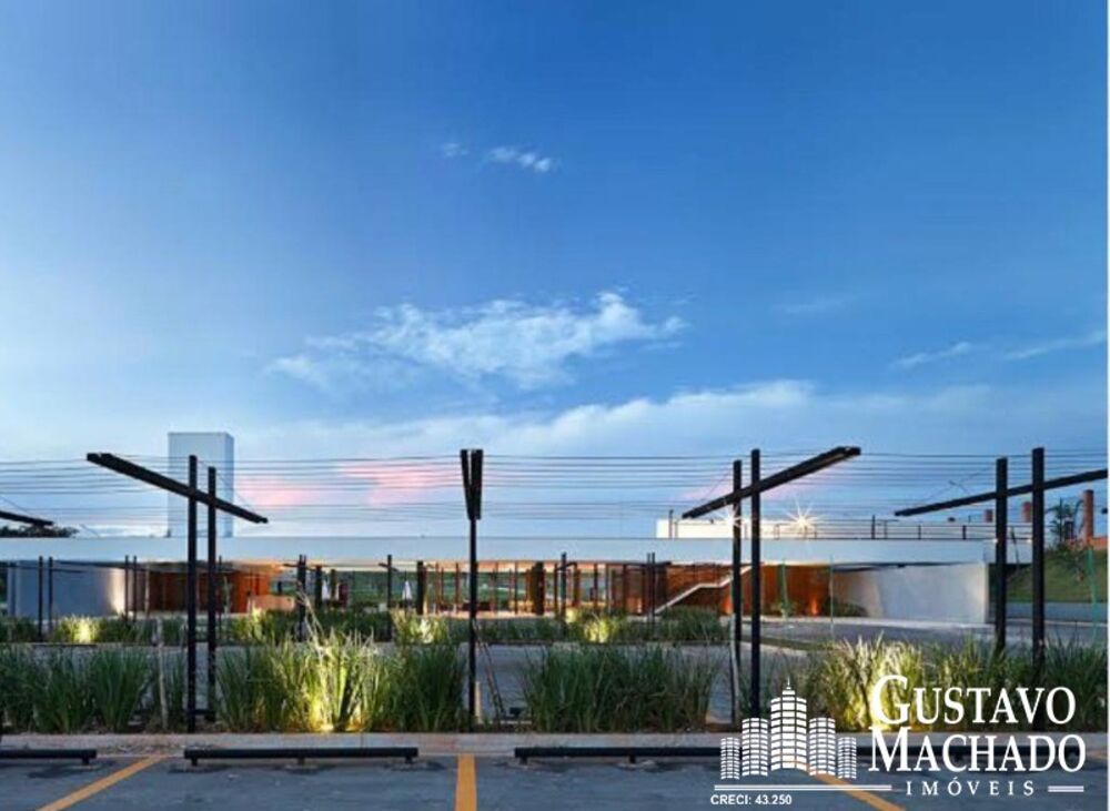 Terreno, 432 m² - Foto 11