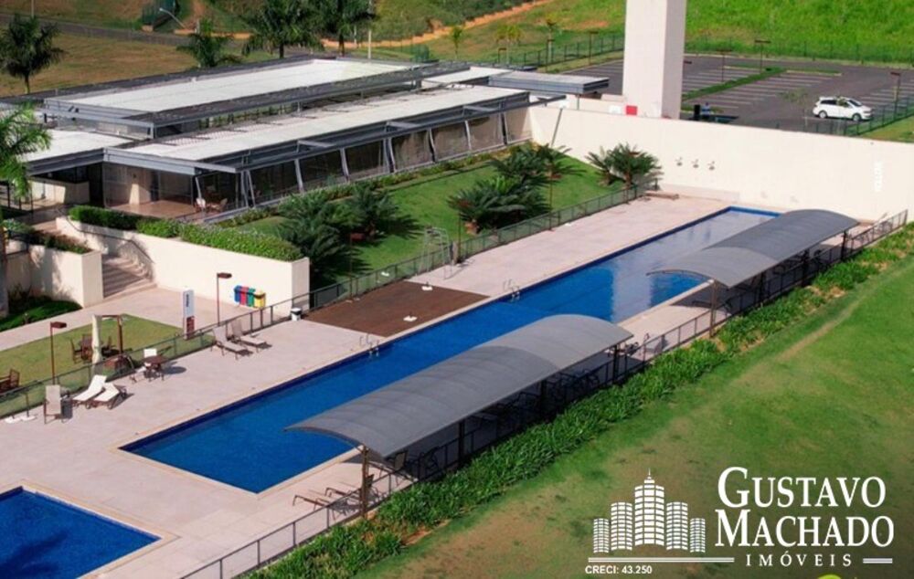 Terreno, 432 m² - Foto 8