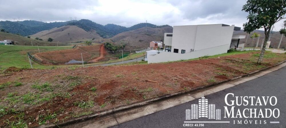 Terreno, 432 m² - Foto 4