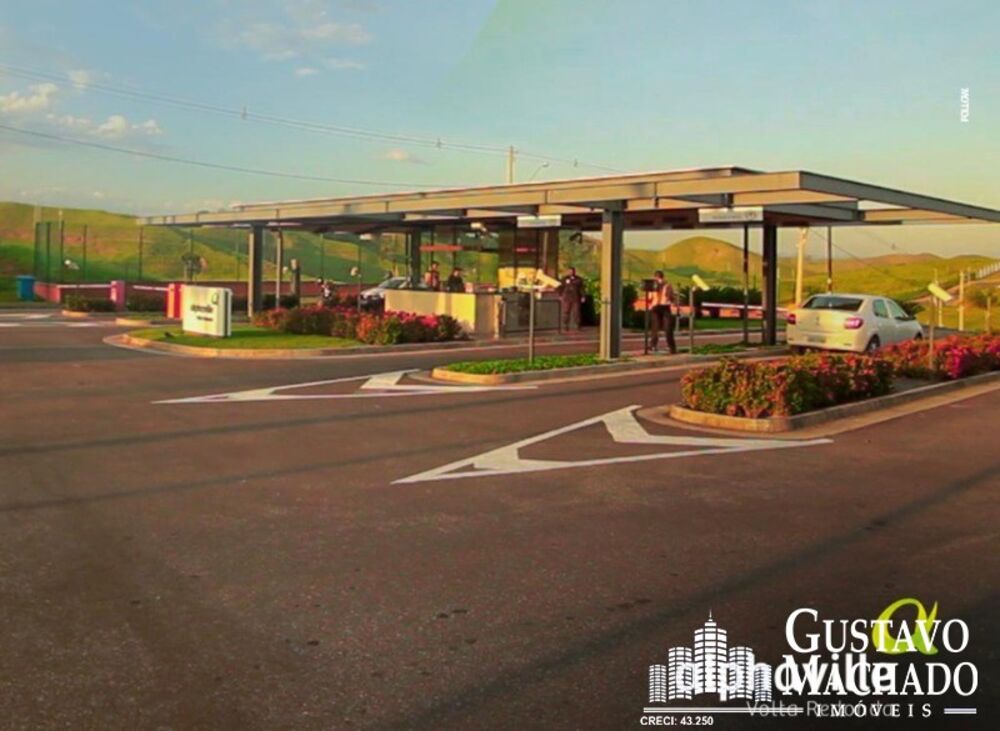 Terreno, 432 m² - Foto 9