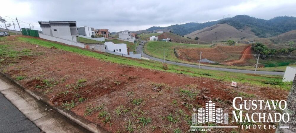 Terreno, 432 m² - Foto 2