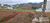 Terreno, 432 m² - Foto 3