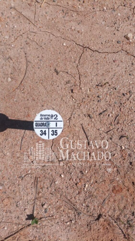 Terreno, 382 m² - Foto 6