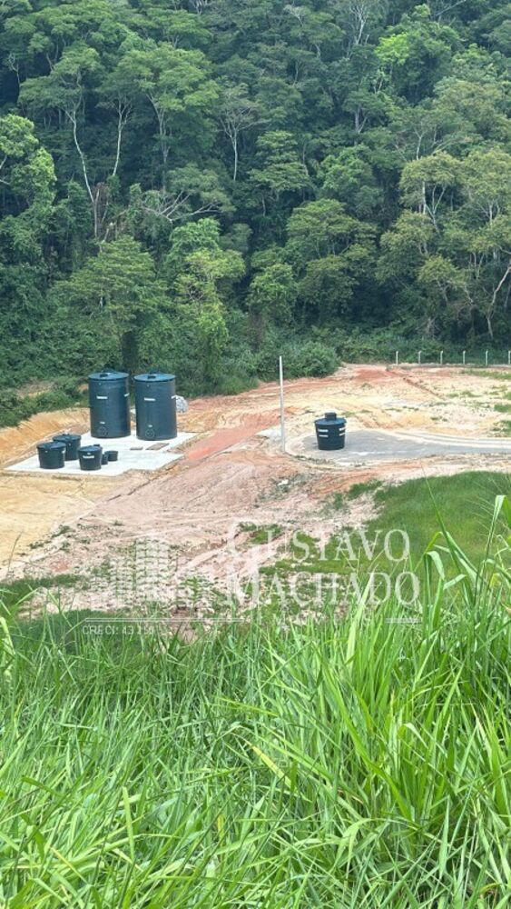 Terreno, 382 m² - Foto 2