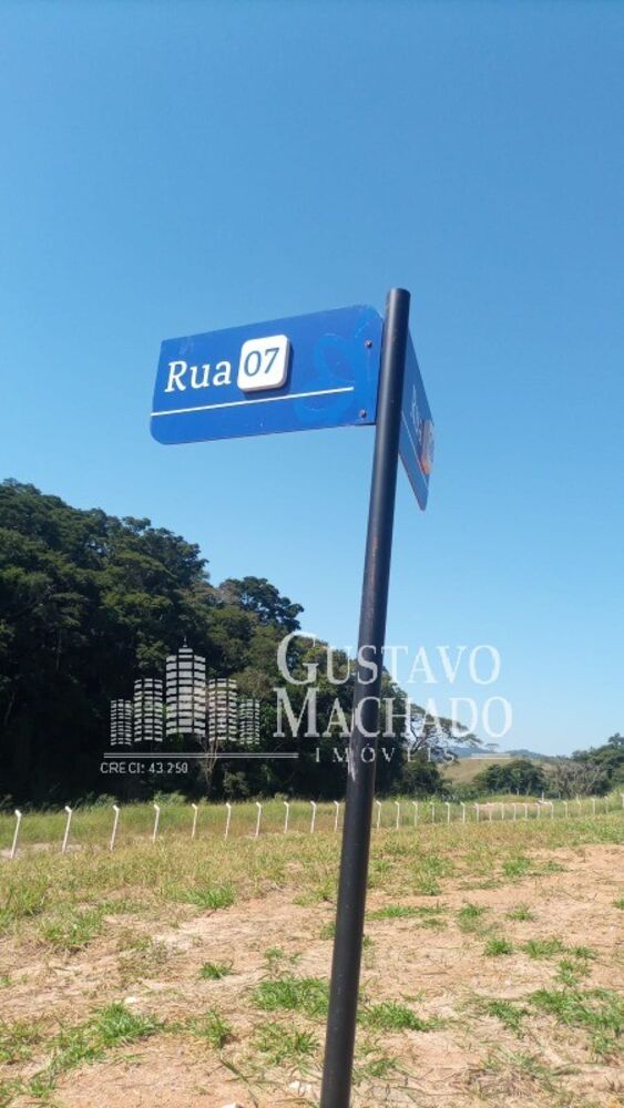 Terreno, 382 m² - Foto 5