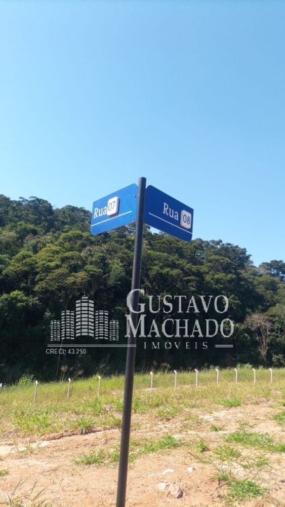 Terreno, 382 m² - Foto 4