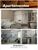 Apartamento, 2 quartos, 56 m² - Foto 4