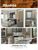 Apartamento, 2 quartos, 56 m² - Foto 5